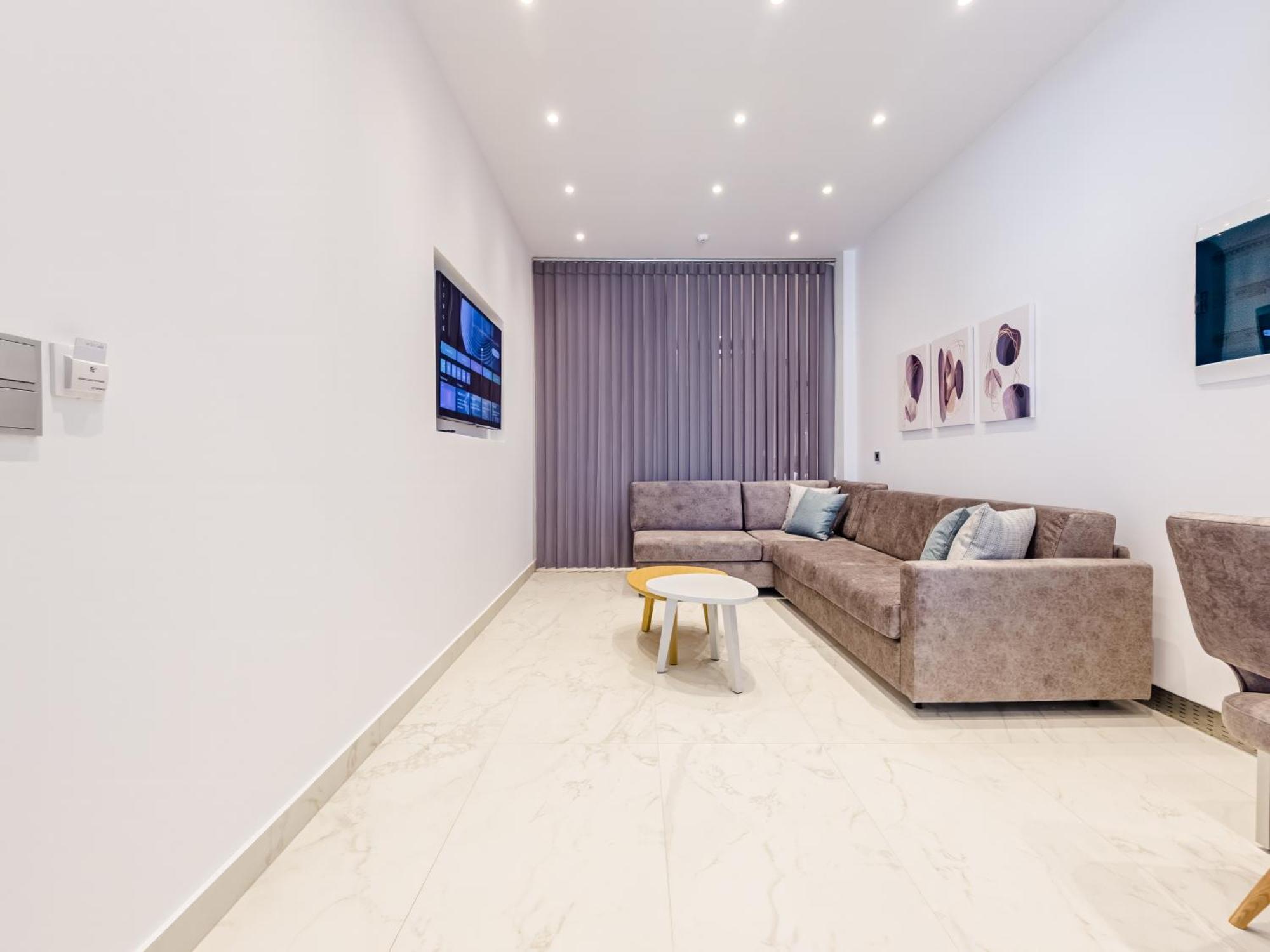 Kima Premium Apartments Pefkochori Extérieur photo